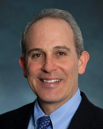 Deciding the best treatment for uterine fibroids | Image Credit: jeffersonhealth.org.