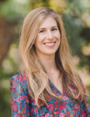 Rachel A. Newman, MD, MBA