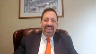 What to look forward to at PER's 4th annual women's health congress