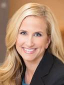 Amanda Hill, JD