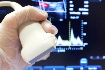 Predicting operative vaginal birth through ultrasound | Image Credit: © zayacsk - © zayacsk - stock.adobe.com.