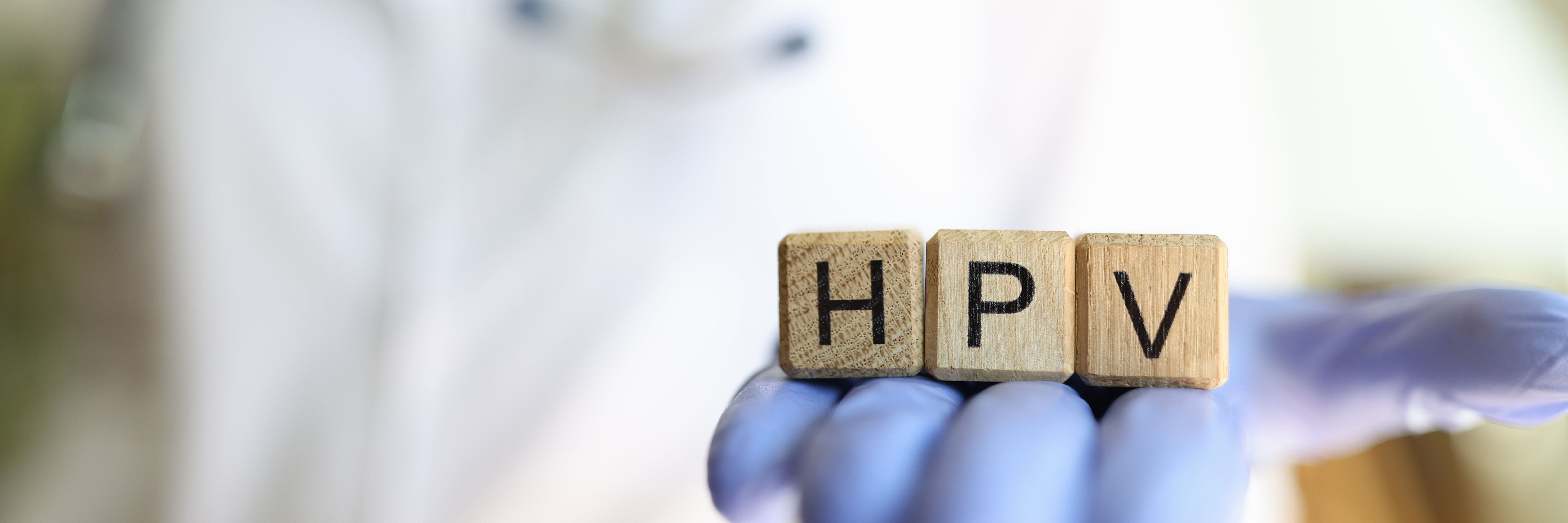 Long-term efficacy data to be announced for Merck HPV vaccines | Image credit: stock.adobe.com.