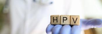 Long-term efficacy data to be announced for Merck HPV vaccines | Image credit: stock.adobe.com.