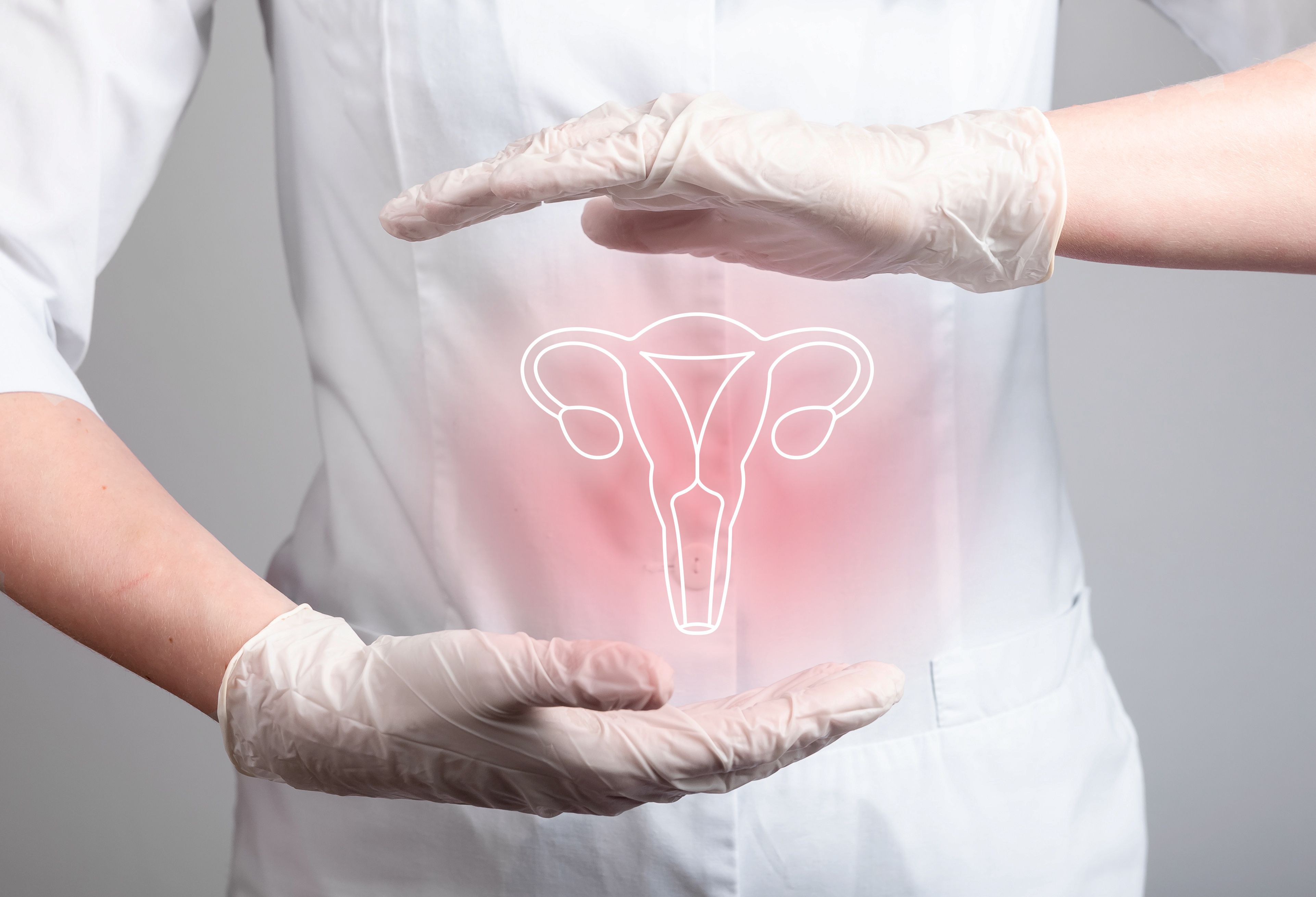 FDA-cleared, post-intercourse vaginal health device launches | image credit: stock.adobe.com