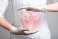 FDA-cleared, post-intercourse vaginal health device launches | image credit: stock.adobe.com