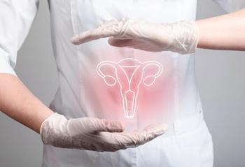 FDA-cleared, post-intercourse vaginal health device launches | image credit: stock.adobe.com