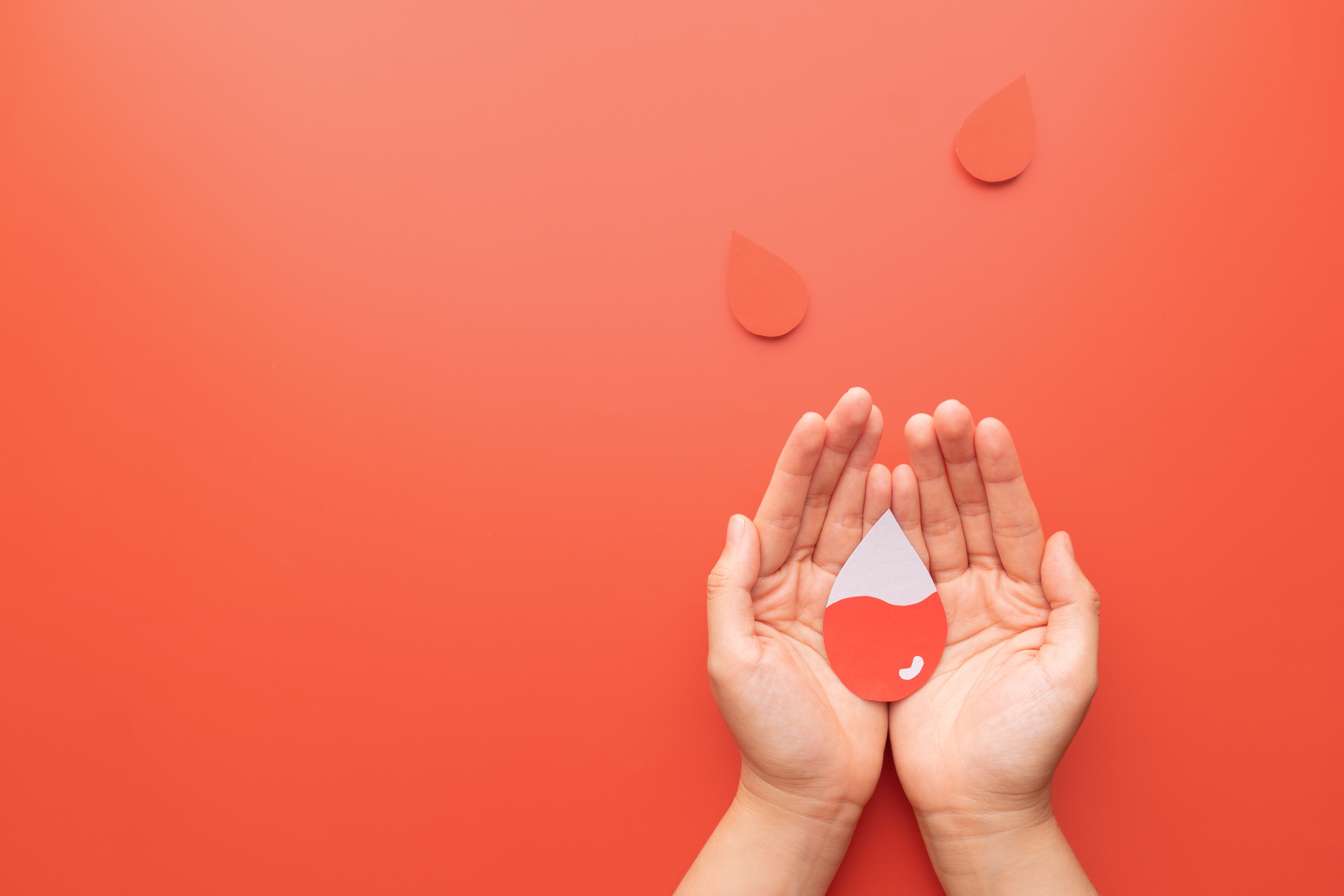 Prenatal hydroxyurea shows no adverse pregnancy outcomes | Image Credit: © Orawan - © Orawan - stock.adobe.com.