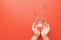 Prenatal hydroxyurea shows no adverse pregnancy outcomes | Image Credit: © Orawan - © Orawan - stock.adobe.com.