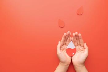 Prenatal hydroxyurea shows no adverse pregnancy outcomes | Image Credit: © Orawan - © Orawan - stock.adobe.com.