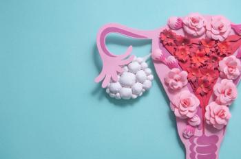 Exploring menstrual health: Insights from the Avon longitudinal study | Image Credit: © Alena - © Alena - stock.adobe.com.