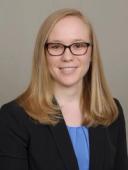 Rachel Schell, MD