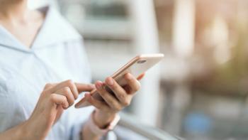 Mobile education for preterm birth risks effective | Image Credit: © sitthiphong - © sitthiphong - stock.adobe.com.