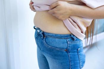 Viscoelastic testing shows promise in reducing postpartum hemorrhage deaths | Image Credit: © kittyfly - © kittyfly - stock.adobe.com.
