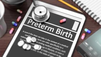 Preterm birth