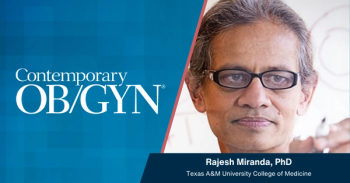 Prenatal alcohol use linked to increased offspring addiction risk | Image Credit: medicine.tamu.edu.