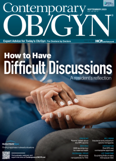 Vol 68 No 09