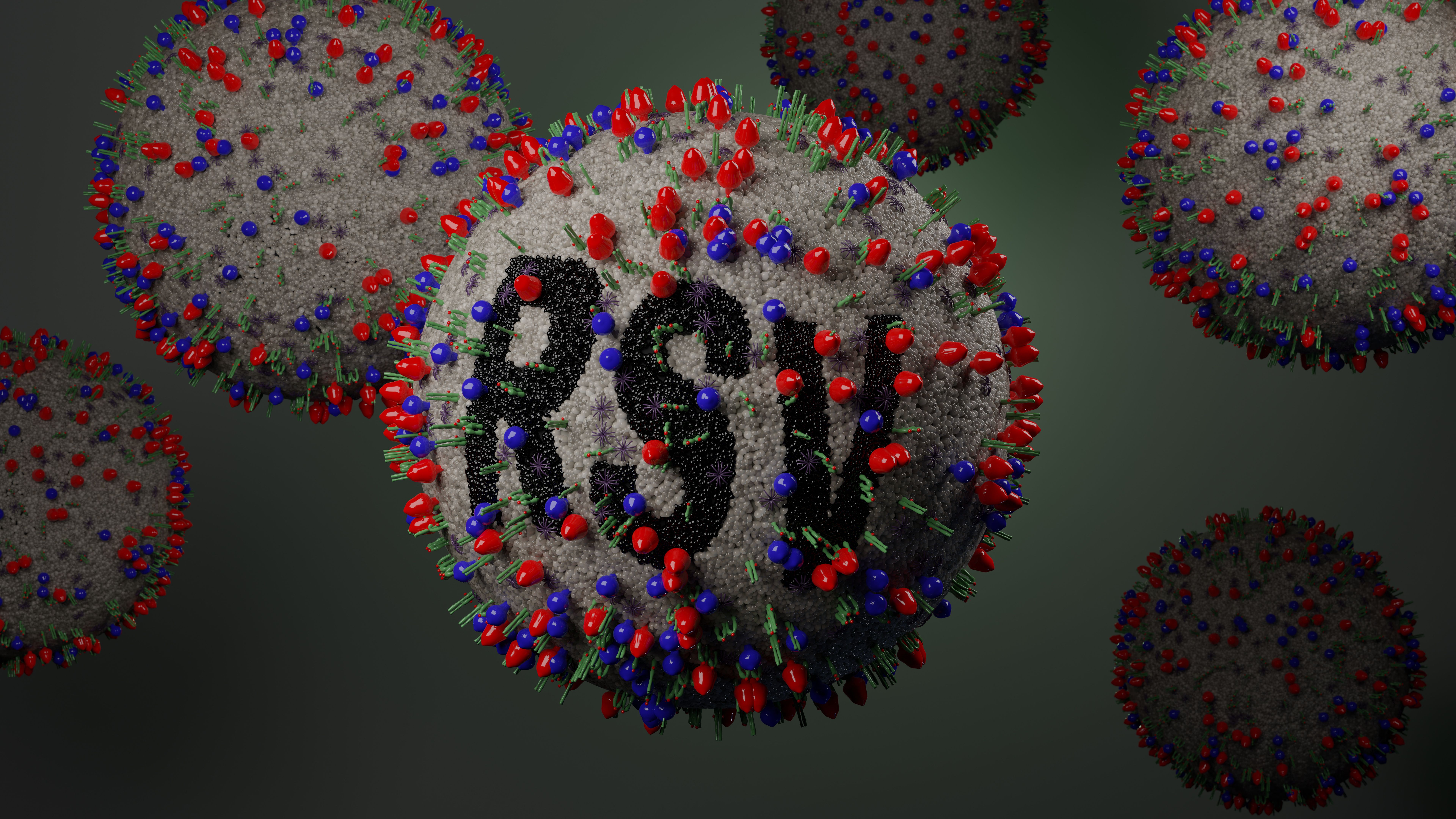 RSV this year: Clinician insights and urgent vaccination strategies | Image Credit: © Peter Hansen - © Peter Hansen - stock.adobe.com.
