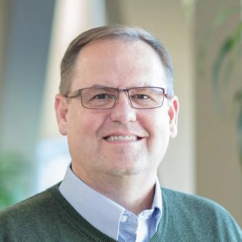 Sean Esplin, MD