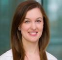 Elaine L. Duryea, MD