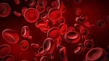 Reported iron deficiency rates significantly vary based on diagnostic criteria | Image Credit: © flashmovie - © flashmovie - stock.adobe.com.