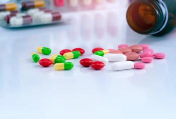 HCV testing and postpartum treatment gaps persist among pregnant women with opioid use disorder