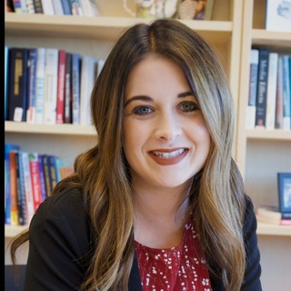 Ciera Kirkpatrick, PhD, shows how TikTok is transforming cervical cancer awareness | Image Credit: linkedin.com.