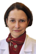 Louise Wilkins-Haug, MD, PHD