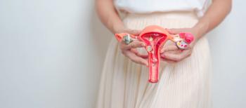 Adverse outcomes of hysterectomy with bilateral salpingo-oophorectomy | Image Credit: © Jo Panuwat D - © Jo Panuwat D - stock.adobe.com.