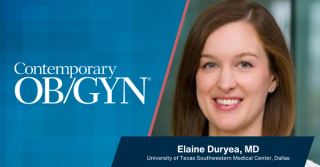 Universal aspirin prophylaxis is associated with 29% reduction in severe preeclampsia