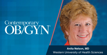 Anita Nelson, MD, on etonogestrel implant's 5-year approval and REMS certification