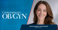 Emotional and cognitive symptoms are redefining perimenopause recognition