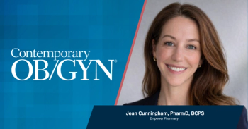 Emotional and cognitive symptoms are redefining perimenopause recognition
