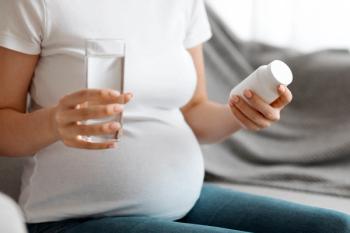 Review finds no evidence linking prenatal paracetamol use to increased risk of autism, ADHD | Image Credit: © Prostock-studio - © Prostock-studio - stock.adobe.com.