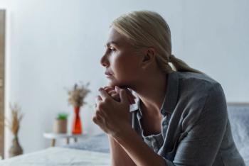 NAMS releases 2023 nonhormone therapy position statement | Image Credit: © LIGHTFIELD STUDIOS - © LIGHTFIELD STUDIOS - stock.adobe.com.