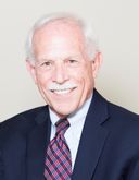 Michael McClung, MD, FACP, FACE, FASBMR