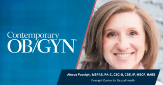 How hypothyroidism may contribute to urinary incontinence in women