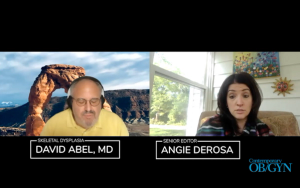 Skeletal dysplasia with David Abel, MD