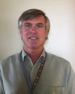 Laurence Shields, MD, is System Physician Vice President at the Women and Infants Clinical Institute with CommonSpirit Health in Santa Maria, California.