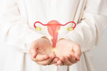 Thinner endometrial thickness linked to higher placenta accreta spectrum risk | Image Credit: © Orawan - © Orawan - stock.adobe.com.