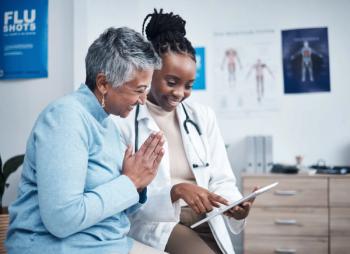 Addressing racial inequities in obstetrics and gynecology | Image Credit: © Malik E/peopleimages.com - © Malik E/peopleimages.com - stock.adobe.com.