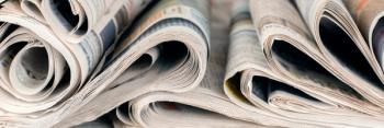Contemporary OB/GYN week in review: iron deficiency, IBD guidelines, and more | Image Credit: © Aleksey 159 - © Aleksey 159 - stock.adobe.com.