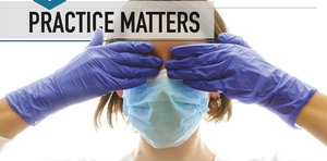 Ensuring racial justice and health equity in ob/gyn