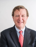 James Greenberg, MD