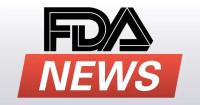 FDA initiates removal of boxed warnings from hormone therapy for menopause