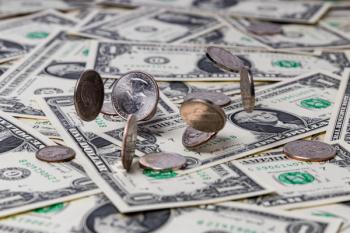 Minimum wage increases linked to lower rates of maternal hypertensive disorders | Image Credit: © JJ Gouin - © JJ Gouin - stock.adobe.com.