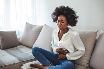 endometriosis pain