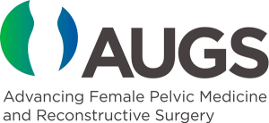 Image Credit: © augs.org