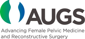 Image Credit: © augs.org