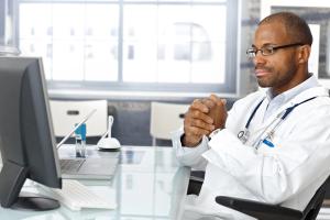 Practical guidance for navigating complex world of insurance coverage, payer issues