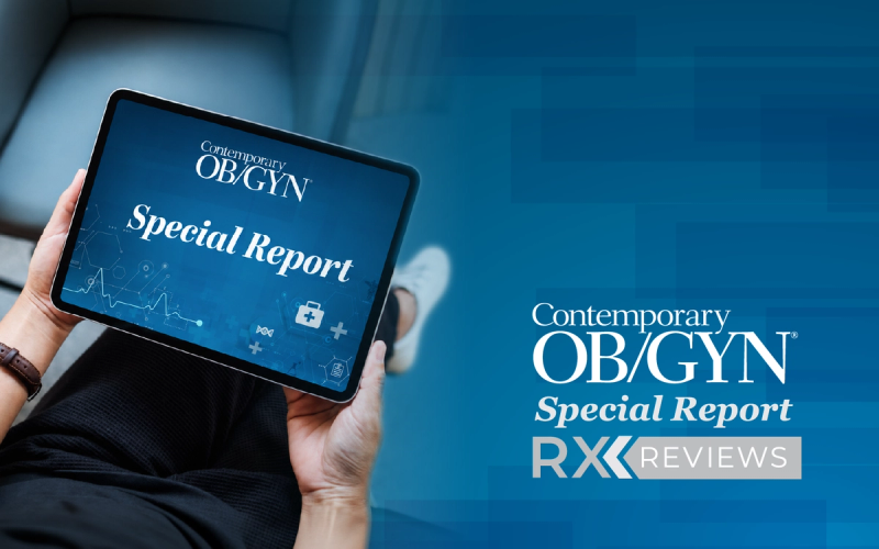 Special Report